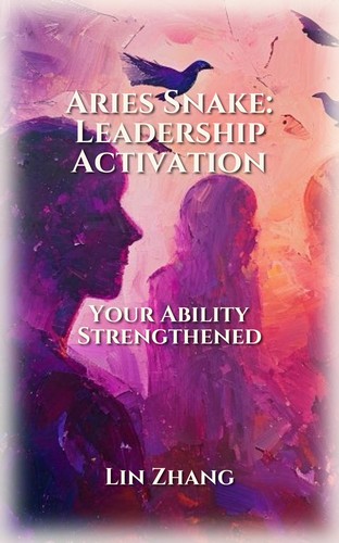 Aries Snake Leadership Optimization Guide