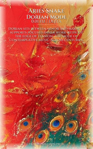 Aries Snake Love Relationships Breakthrough Guide: Integrate Your Direction preview 6