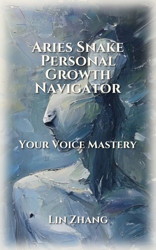 Aries Snake Personal Growth Strategy Guide