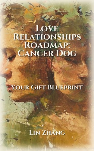 Cancer Dog Love Relationships Keystone