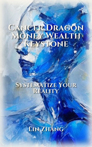 Cancer Dragon Money Wealth Strategy Guide