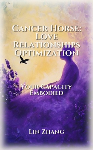 Cancer Horse Love Relationships: Your Success Map