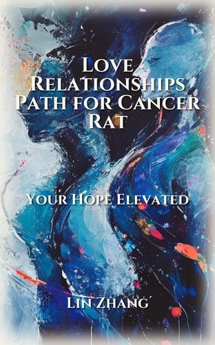 Cancer Ox Love Relationships Strategy Guide