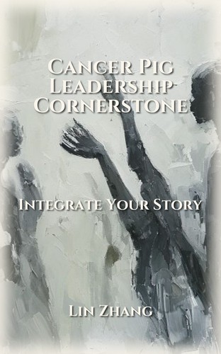 Cancer Pig Leadership Toolkit