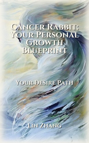 Cancer Rabbit Personal Growth Guide