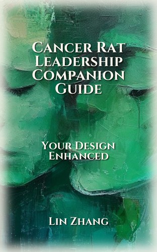 Cancer Rat Leadership Encyclopedia