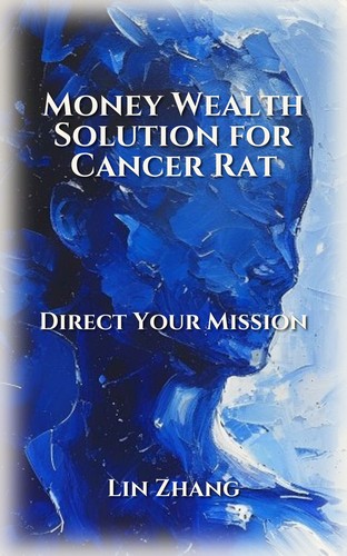 Cancer Rat Money Wealth: Complete Guide