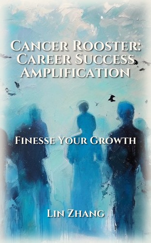 Cancer Rooster Career Success: Strategic Guide