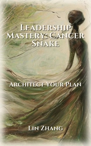 Cancer Snake Leadership Integration