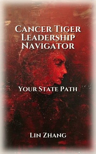 Cancer Tiger Leadership Power Guide