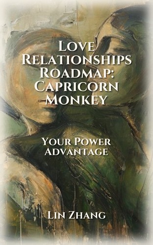 Capricorn Monkey: Love Relationships Excellence