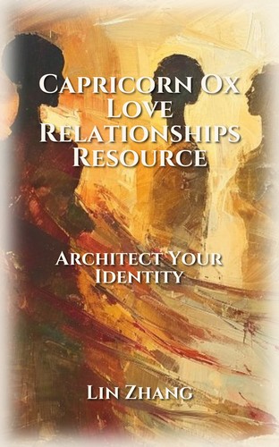 Capricorn Ox: Love Relationships Fulfillment