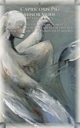 Capricorn Pig Love Relationships Navigator: Discover Your Chapter preview 6