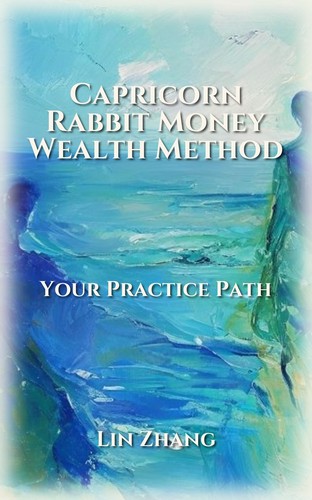 Capricorn Rabbit Money Wealth: Essential Guide