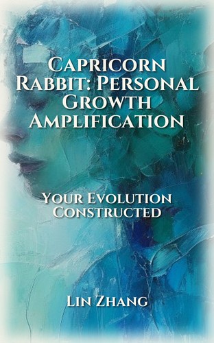 Capricorn Rabbit Personal Growth Playbook