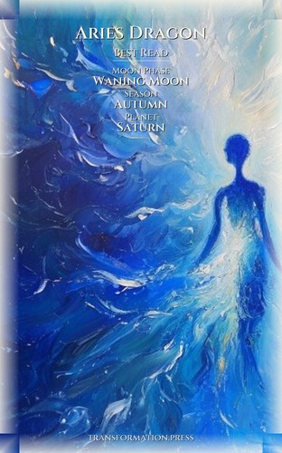 Career Success Journey: Aries Dragon preview 5
