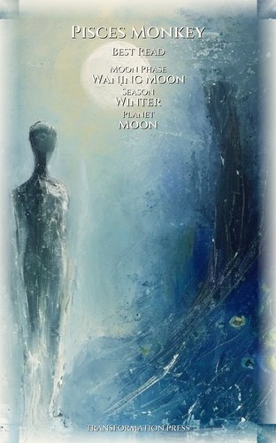 Career Success Mastery: Pisces Monkey preview 5