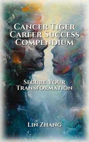 Career Success System: Cancer Tiger