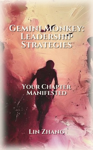 Gemini Monkey Leadership: Your Path Forward