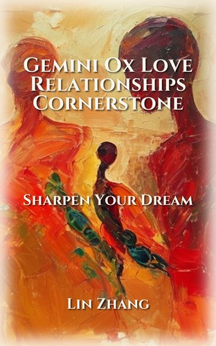 Gemini Ox Love Relationships Decoded