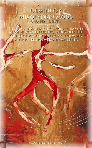 Gemini Ox Love Relationships Decoded: Your Adventure Strengthened preview 6