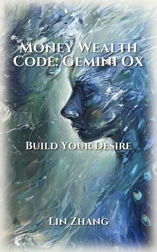 Gemini Ox Money Wealth Success Guide