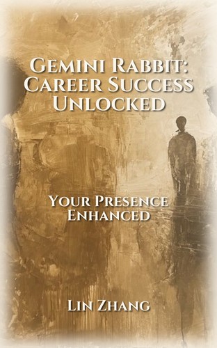 Gemini Rabbit Career Success: Practical Guide