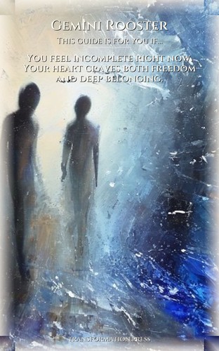 Gemini Rooster Love Relationships Manual: Establish Your Rise preview 4