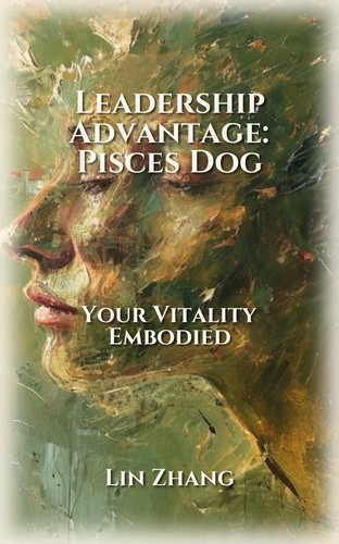 Leadership Code: Pisces Dog