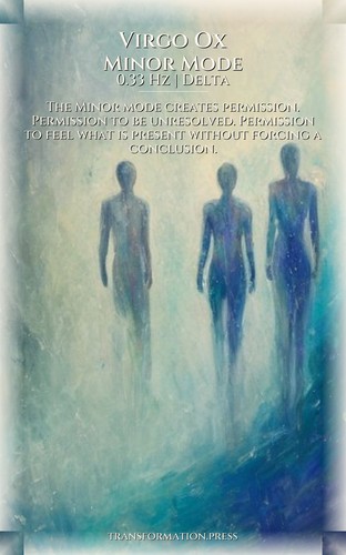 Leadership Handbook: Virgo Ox preview 6