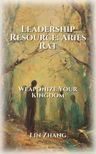 Leadership System: Aries Rat