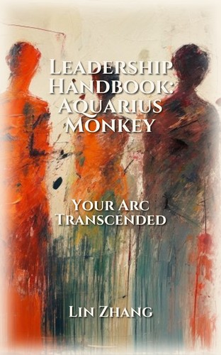 Leadership System for Aquarius Monkey