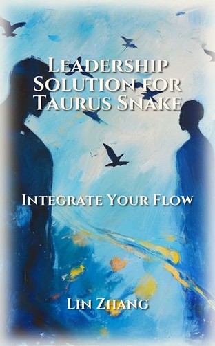 Leadership System for Taurus Snake