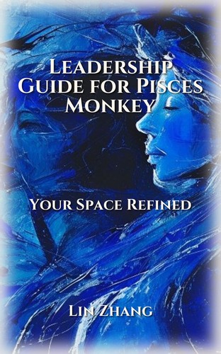 Leadership System: Pisces Monkey