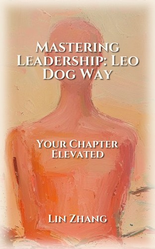 Leo Dog Leadership: Practical Guide