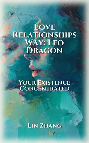 Leo Dragon Love Relationships Resource