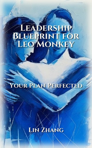 Leo Monkey Leadership Guide