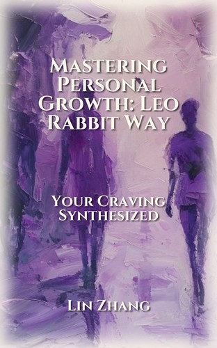 Leo Rabbit Personal Growth System