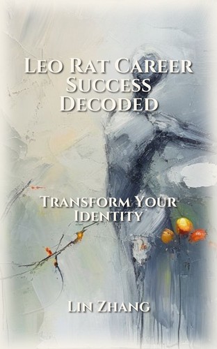 Leo Rat: Career Success Mastery Path