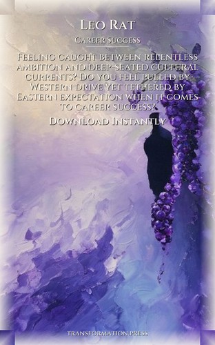 Leo Rat: Career Success Mastery Path preview 7