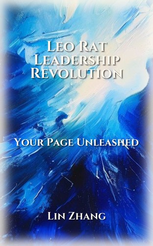 Leo Rat Leadership Strategy Guide