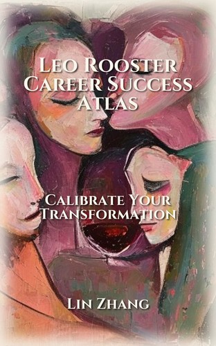 Leo Rooster Way: Career Success