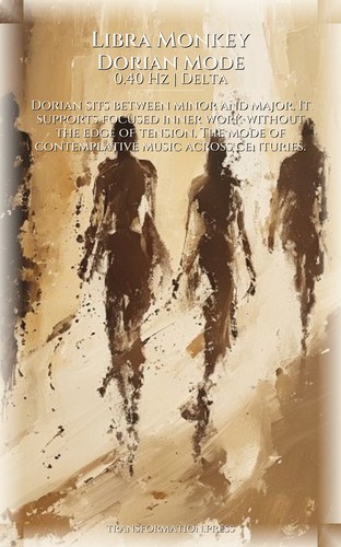 Libra Monkey Love Relationships Wisdom: Your Aspiration Liberated preview 6