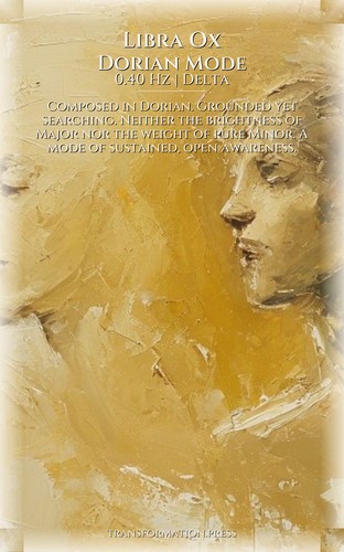 Libra Ox Love Relationships Handbook: Your Territory Activated preview 6