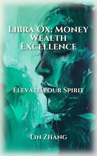 Libra Ox Money Wealth: Complete Guide