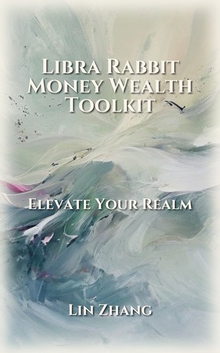 Libra Rabbit Money Wealth Decoded