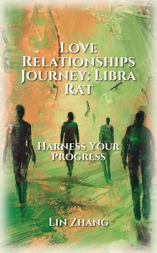 Libra Rat: Love Relationships Strategies