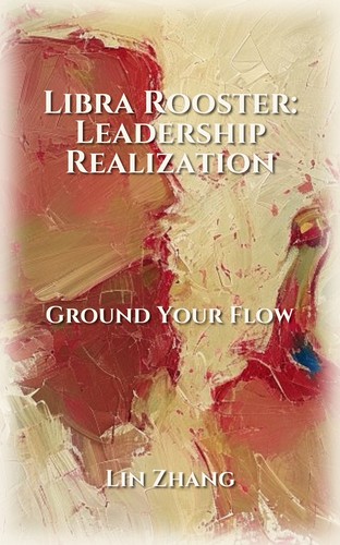 Libra Rooster: Leadership Realization