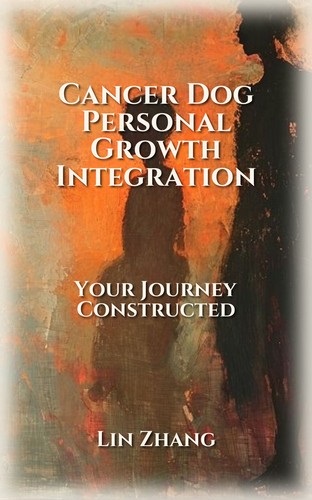 Love Relationships Mastery: Cancer Rat