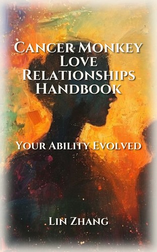 Love Relationships Method for Cancer Monkey